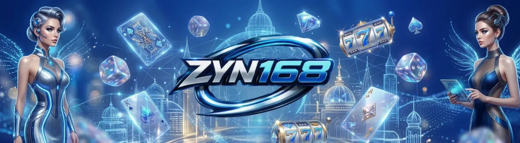 zyn168-fp2_1800_495
