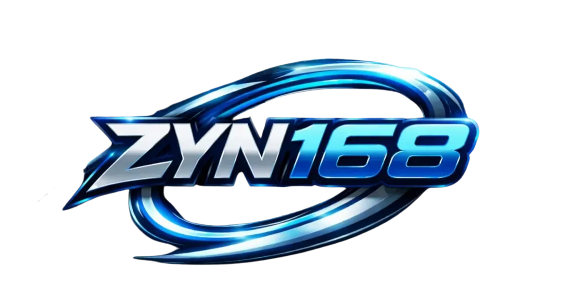 zyn168-logo_1200_623